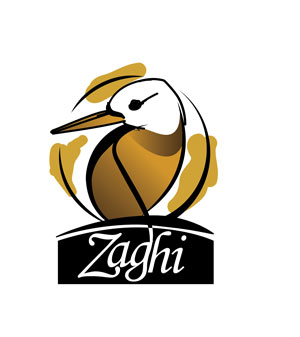 zaghi wood.jpg